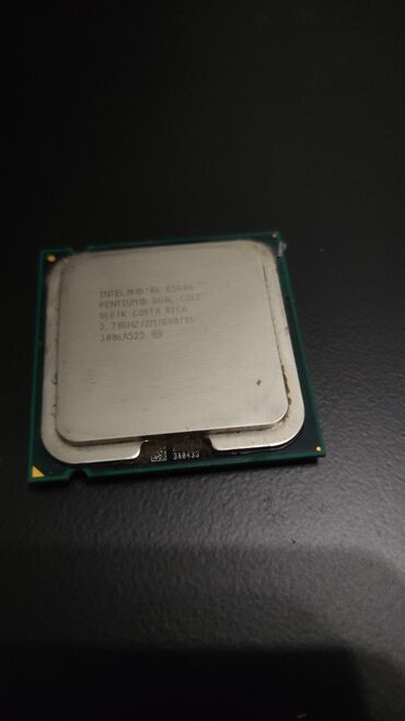 колонки для ноутбука цена: Процессор, Б/у, Intel Pentium M, 2 ядер, Для ПК