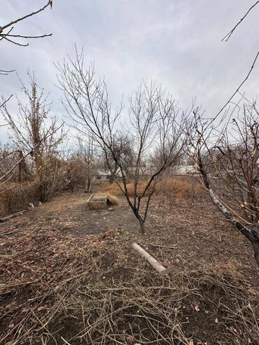 Продажа участков: 7 соток — 7