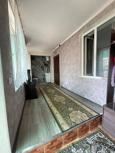 Продажа домов: Продаю дом! Ж/М Колмо, Первомайский район, конечная 66 электробуса — 4