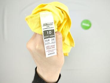 Tuniki: Dunnes Stores, Tunika damska, rozmiar S — 5