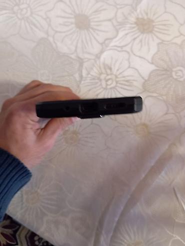iphone 6 's: Redmi 12, 256 GB, rəng - Qara, İki sim kartlı — 6