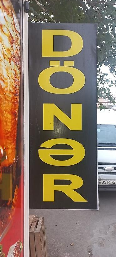 Dönər aparatları: Elektrik, Remta, 4 gözlü, Toster ilə -da lalafo.az — 1 Dönər aparatları: Elektrik, Remta, 4 gözlü, Toster ilə — 1