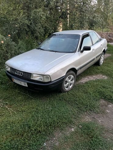 фары на опель вектра б: Audi 80: 1990 г., 1.8 л, Механика, Бензин