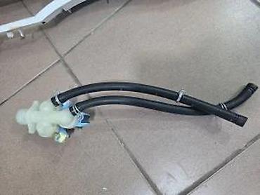 zamrzivači: BEKO MASINA KOMBINOVANA 8-5 DELOVI | Beko kombinovana mašina 8/5kg u — 2