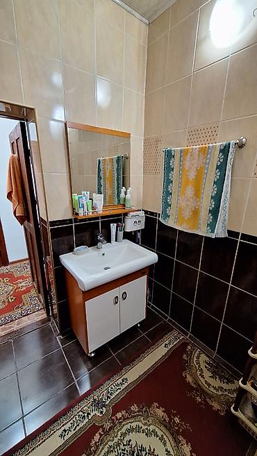 Продажа коттеджей и домов: Агентствам просьба не беспокоить Тел:☎️ 0•703•88•88•00 Продаётся — 13