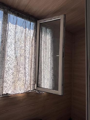 хрущевка квартира: 1 комната, 29 м², ТЭЦ Хрущевка, 4 этаж — 3
