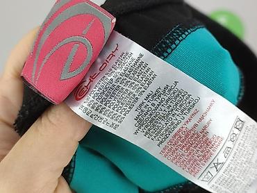 aybl shop: Legginsy Sportowe damskie, rozmiar S — 5