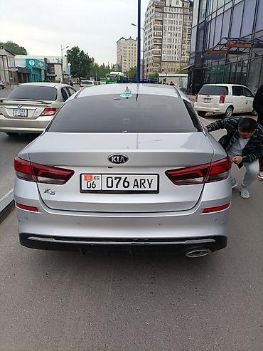 infinity g35: Без БАНКА Отдаю под выкуп. 150000 первоначальный взнос и на 3 года по — 6