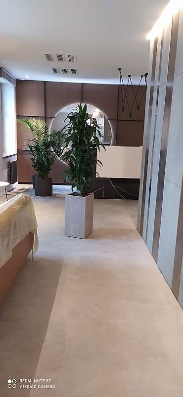 Ремонт под ключ: Ремонт под ключ | Квартиры Больше 6 лет опыта — 5