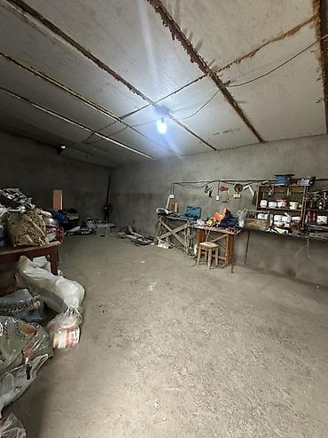 Продажа коттеджей и домов: 📍В Сокулуке верхняя зона продаётся дом на участке 9.4 соток — 14