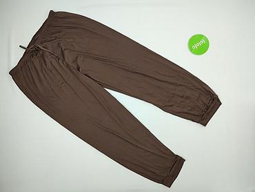 bluzy decathlon: Spodnie dresowe damskie, rozmiar XL — 2