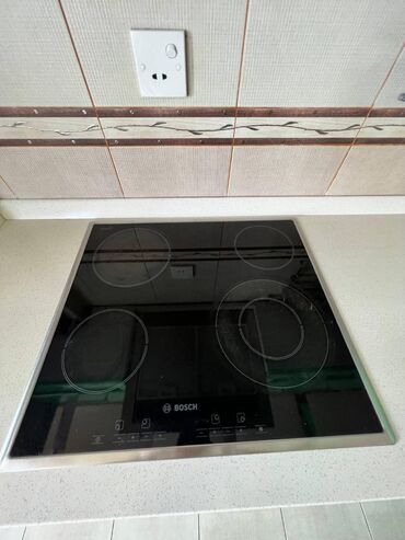 Uzunmüddətli kirayə mənzillər: Gozel, temiz ve her śeraheti olan mezil kirayye verilir. Evde butun — 16