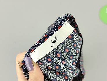 diamonds on clothes: Jad, Bluzka damska, rozmiar S — 4