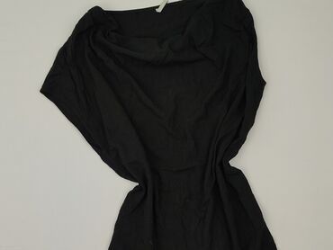 Women`s tunic, size L