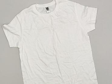 ckh flatomic: Roly, T-shirt damski, rozmiar S — 1