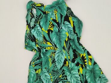 Women: Women's blouse, Reserved, size M (EU 38)