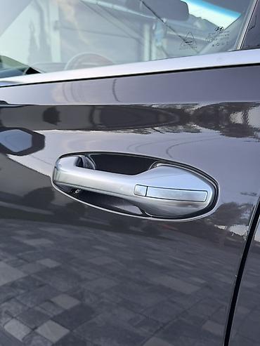 range rover 2010 цена: Hyundai Palisade: 2019 г., 2.2 л, Автомат, Дизель, Кроссовер — 10