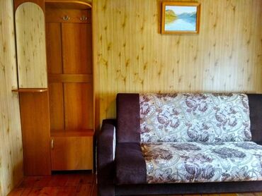 Günlük kirayə evlər: 100 kv. m, 3 otaqlı, Su, Qaz, İşıq -da lalafo.az — 4 Günlük kirayə evlər: 100 kv. m, 3 otaqlı, Su, Qaz, İşıq — 4