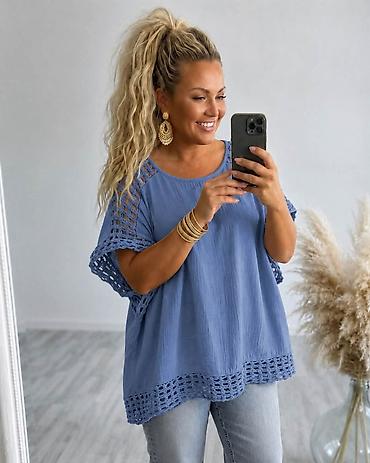 camel active torba: 07. Tunika za punije
2XL 3XL 4XL
2.200 dinara H — 5