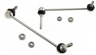 tabla za alat: STABILIZATOR ZA BMW SERIJA 2 OD 2014. DO 2020. GOD — 1