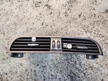 mini kompresor 220v cena: Fiat 500 ventilacija. Fiat 500 ventilacijaOriginalni delovi Moguca — 1