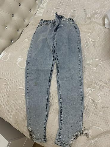 versage sep: Uşaq paltarları kimin ehtiyacı varsa pulsuz verilir hamısı az — 1
