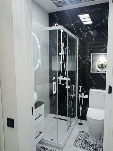 Plitə işləri: Kafel metlaq isderi goruruk — 4