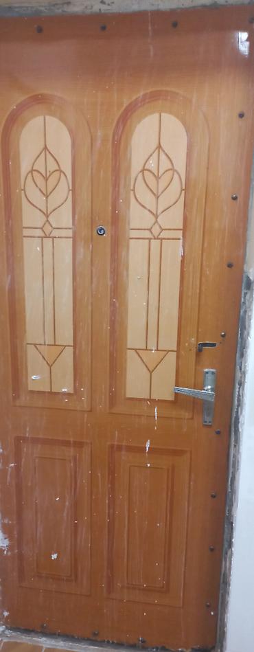 limon yağı qiyməti: Mənzil üçün İşlənmiş Giriş qapısı 90x205 sm Ünvandan götürmə, Ödənişli çatdırılma — 2