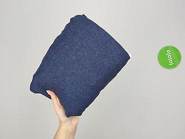 tory: ALPHAR ONE, Spodnie dresowe dla mężczyzn, rozmiar 2XL — 6