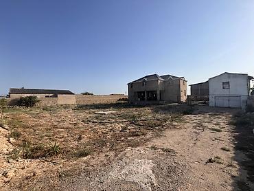 türkanda ev: Türkan qəs. 3 otaqlı, 150 kv. m, Orta təmir — 1