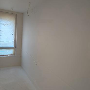 Ремонт под ключ: Услуги: комплексный ремонт и отделка квартир под ключ Что выполняем — 18