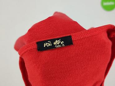 echo koszula: T-shirt damski, rozmiar XL — 4