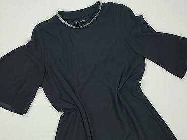 Zara, Sukienka damska, rozmiar XS