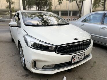киа электромобиль цена: Kia K3: 2019 г., 1.6 л, Автоматические, Бензин, Седан