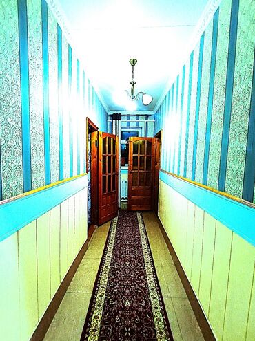 Бани, сауны, SPA: Сауна бильярд бассейн — 8