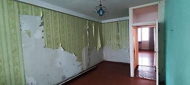 Uzunmüddətli kirayə mənzillər: Mənzil Sumqayıtda yerləşir leninqrad proyektli binanın 1 ci mertebesi — 9