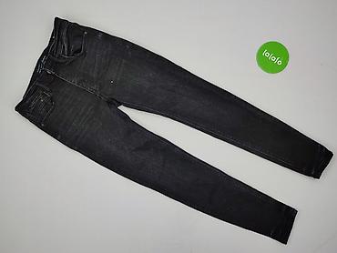 bootcut: Stradivarius, Jeansy damskie, rozmiar S — 2