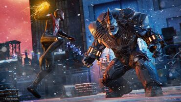 Desktop računari i radne stanice: Gejmer - Monster I7-Odlicno sklopljen Gejmer stigao od preko U pitanju — 13