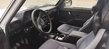 запчасти opel omega b: ВАЗ (ЛАДА) 4x4 Нива: 1.7 л | 2012 г. 108000 км Внедорожник — 6