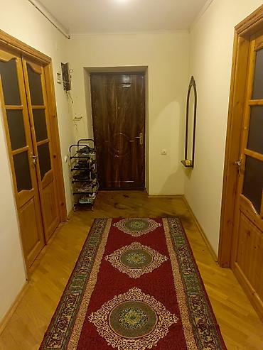 zabrat ev: Watsap 00905526109033 2 otaqlı mənzil. Ev leningrad proyekt. Soyuducu — 2