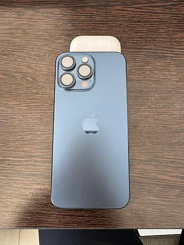iphone 11 red: 📱 iPhone 15 Pro Max 256 ГБ 🔋 Аккумулятор — 86% 📦 В комплекте — 1