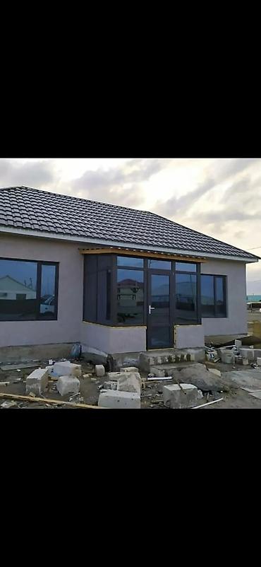 3ds max: Металлопластиковое окно на заказ, Тип окна: Панорамные, Декоративные особенности: Декоративный переплет, Платная установка, Без рассрочки — 6