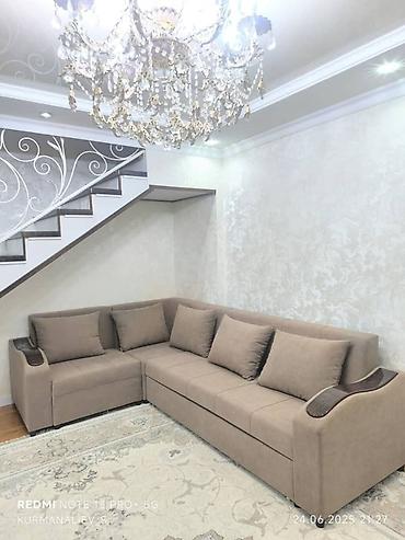 Ремонт, реставрация мебели: Реставрация мягкой мебели любой сложности !!! Реставрация на выезд — 18