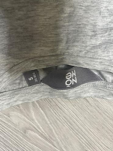 Комплекты одежды: Комплект, цвет - Серый — 4