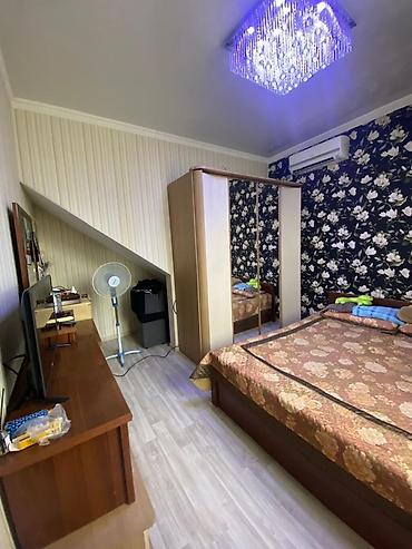 Продажа коттеджей и домов: Продается 4 ком дом 104м2, с мансардой, всего 3,28 сотки, по ул — 9