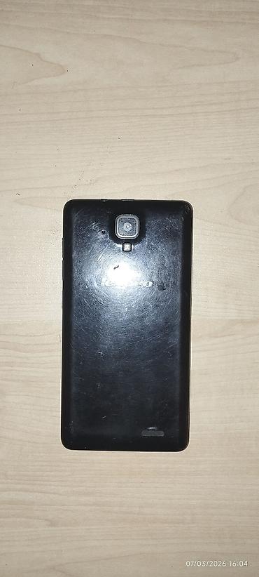 Lenovo rəng - Qara, Qırıq lalafo.az -da Lenovo rəng - Qara, Qırıq