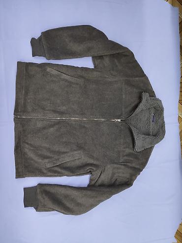 Толстовки: Толстовка мужская Оригинал (Германия) Размеры от 54 до 58 Толстовка — 18