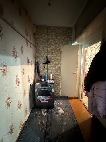 Продажа квартир: 3 комнаты, 64 м² — 15