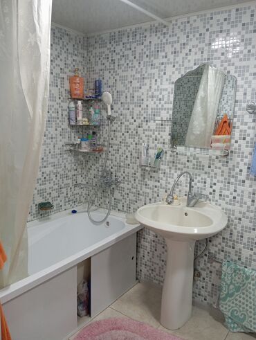 Продажа домов: Дом, 115 м², 5 комнат, Собственник, Косметический ремонт at lalafo.kg — 11 Продажа домов: Дом, 115 м², 5 комнат, Собственник, Косметический ремонт — 11