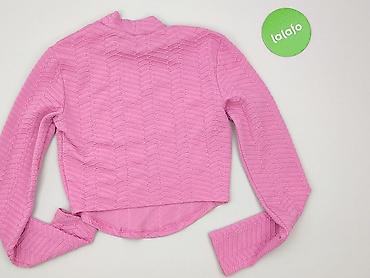 170 92a h: Bershka, Bluzka damska, rozmiar M — 4